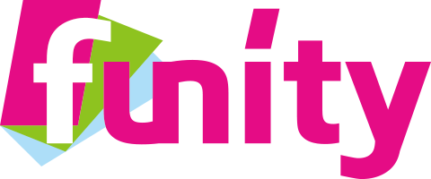 funity